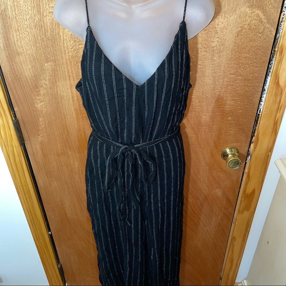 American Eagle Jumpsuit